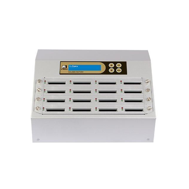 U-Reach Data Solutions, Inc CF916G electronic component