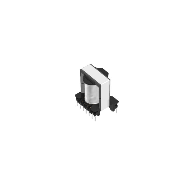 TDK ECO2230SEO-D04V016 electronic component