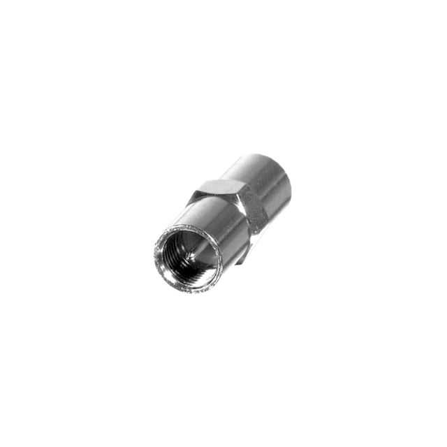 RF Industries RFE-6100 electronic component