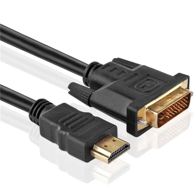 Sanoxy SNX_DVI_HDMI-6FT electronic component