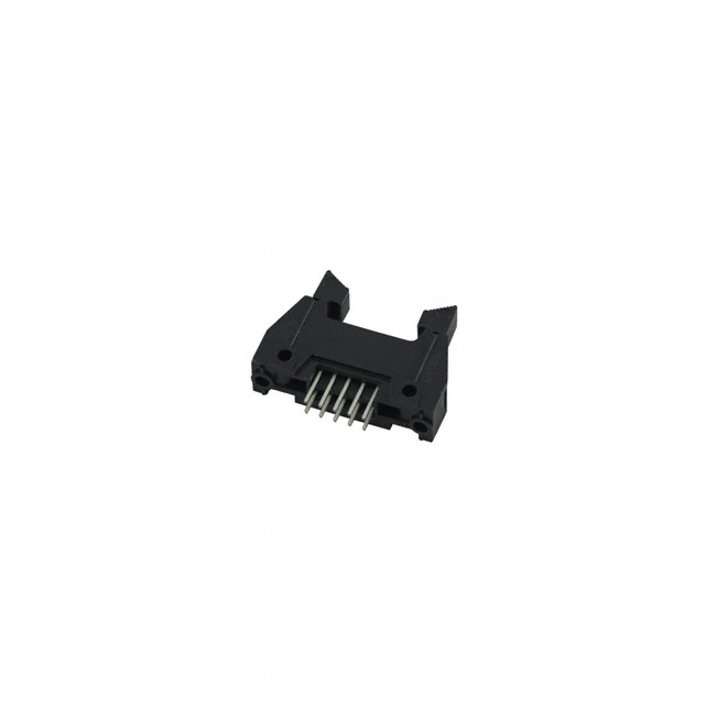 3M N3793-6202RB electronic component