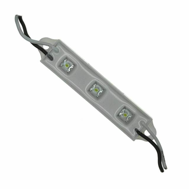 TT Electronics/Optek Technology OVM12F3W7 electronic component