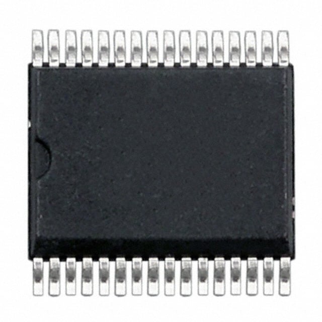 IXYS Integrated Circuits Division CPC5620A electronic component