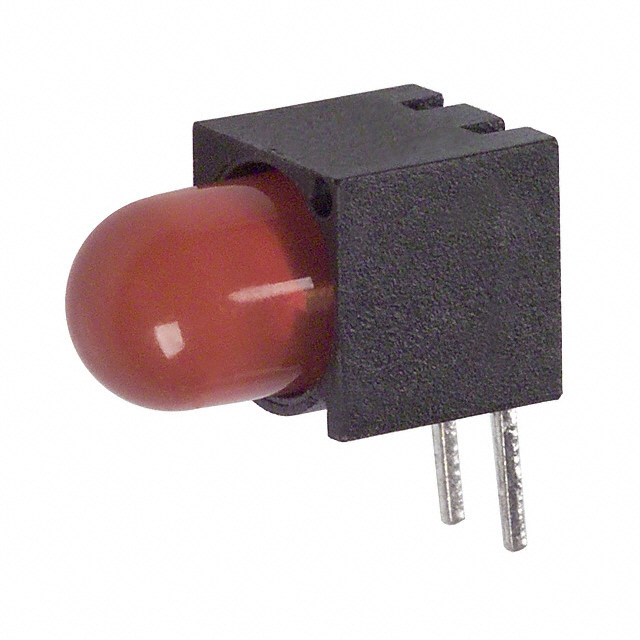 Dialight 5502505 electronic component