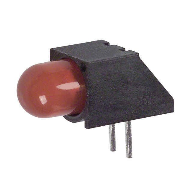 Dialight 5502507F electronic component