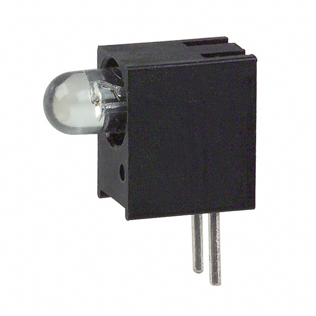 Dialight 5514007 electronic component