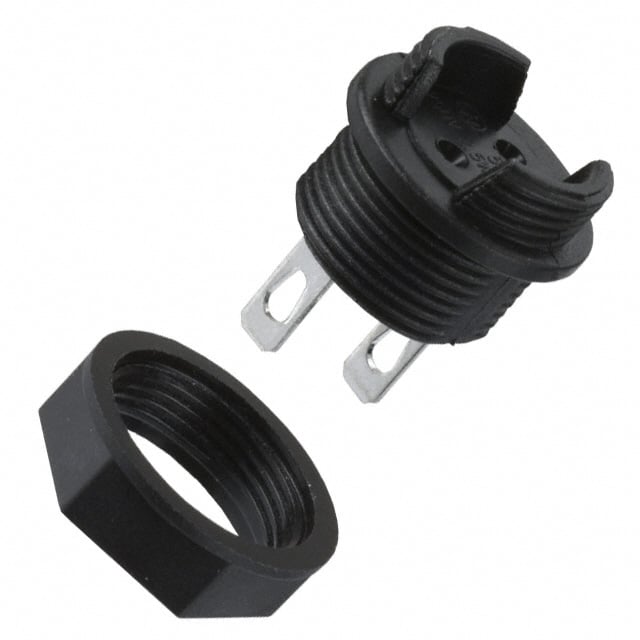 Littelfuse Inc. 57000000001 electronic component