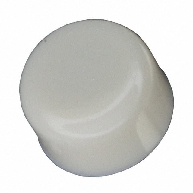 Nidec Components 140000481453 electronic component