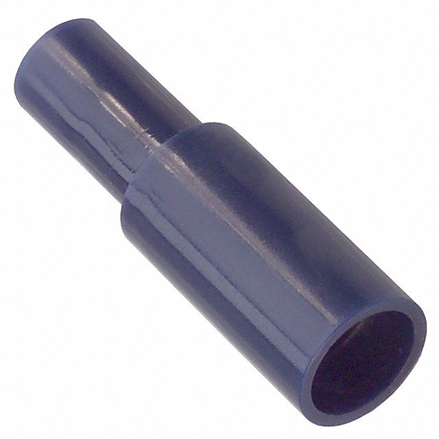 Molex 0190380007 electronic component