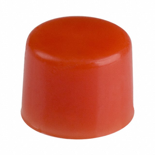 C&K 508103000 electronic component
