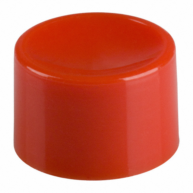 C&K 752703000 electronic component