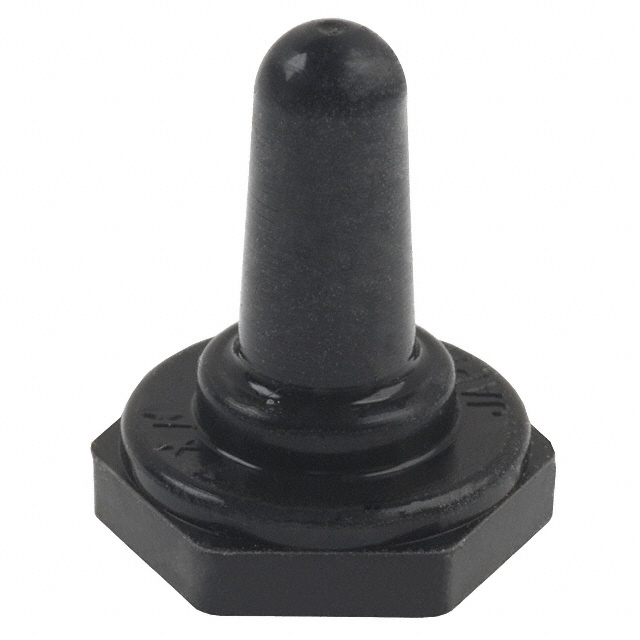 NKK Switches AT428H electronic component