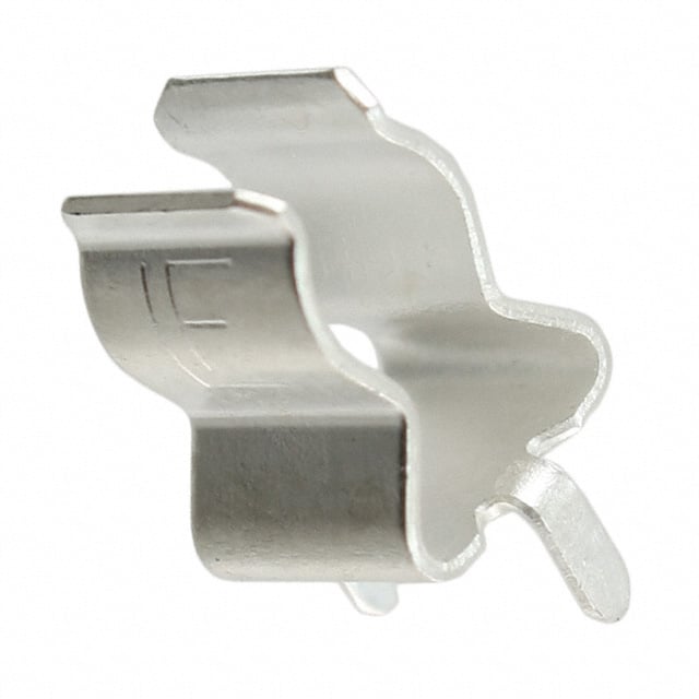 Littelfuse Inc. 01220087Z electronic component