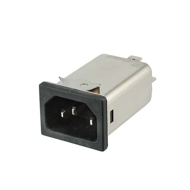 Delta Electronics 03GENG3E electronic component