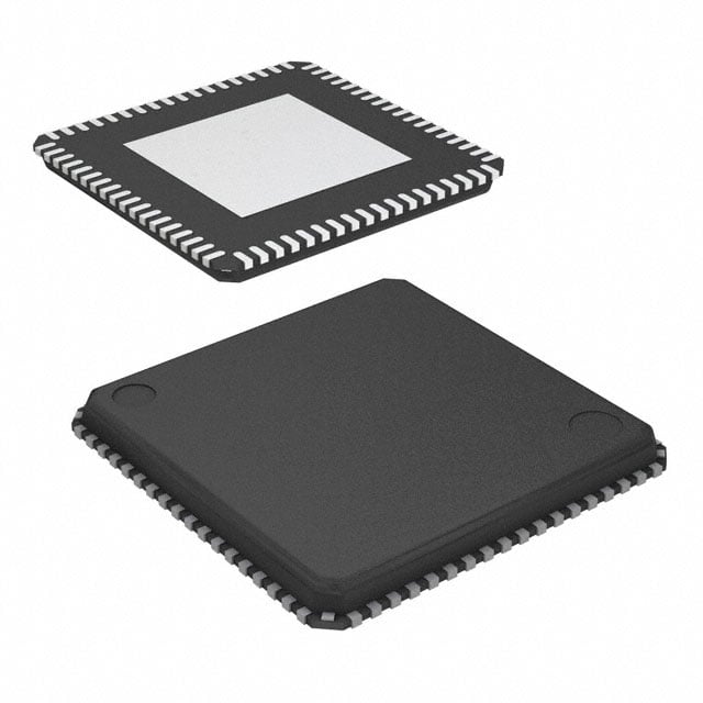Analog Devices Inc. LTC5800IWR-IPMA#PBF electronic component