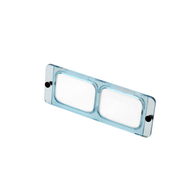 Aven Tools 26107 electronic component