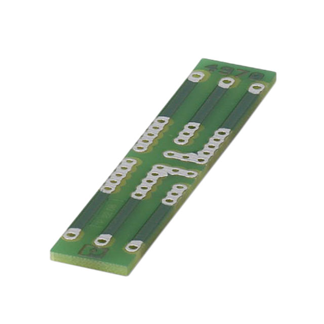 Phoenix Contact 2947857 electronic component