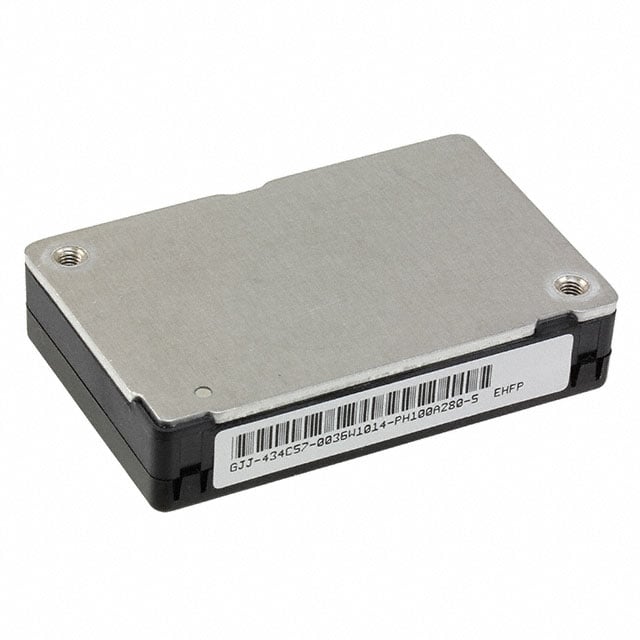 TDK-Lambda PH100A280-5 electronic component