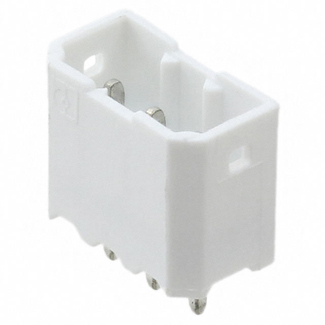 Phoenix Contact 1815277 electronic component