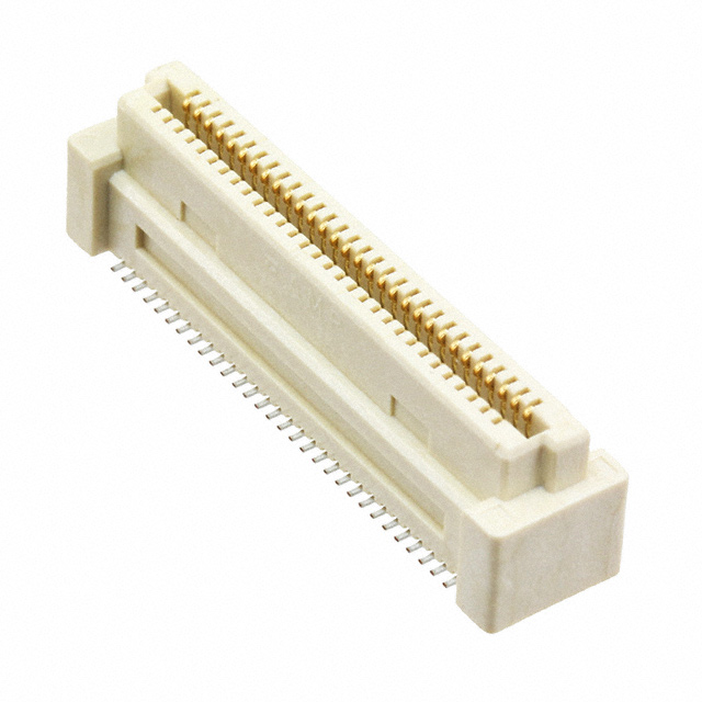 TE Connectivity AMP Connectors 5-5179009-2 electronic component