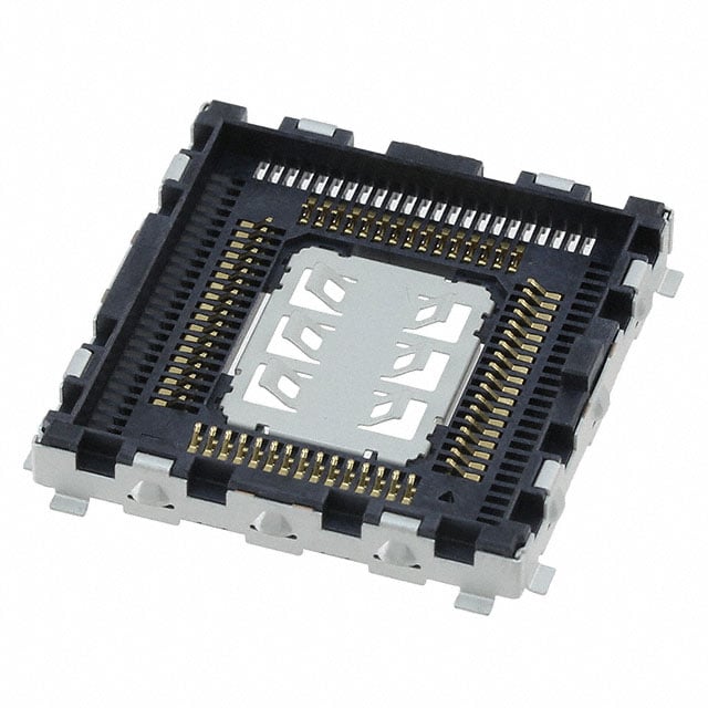 Sierra Wireless HL SNAP-IN BASE_6000595 electronic component