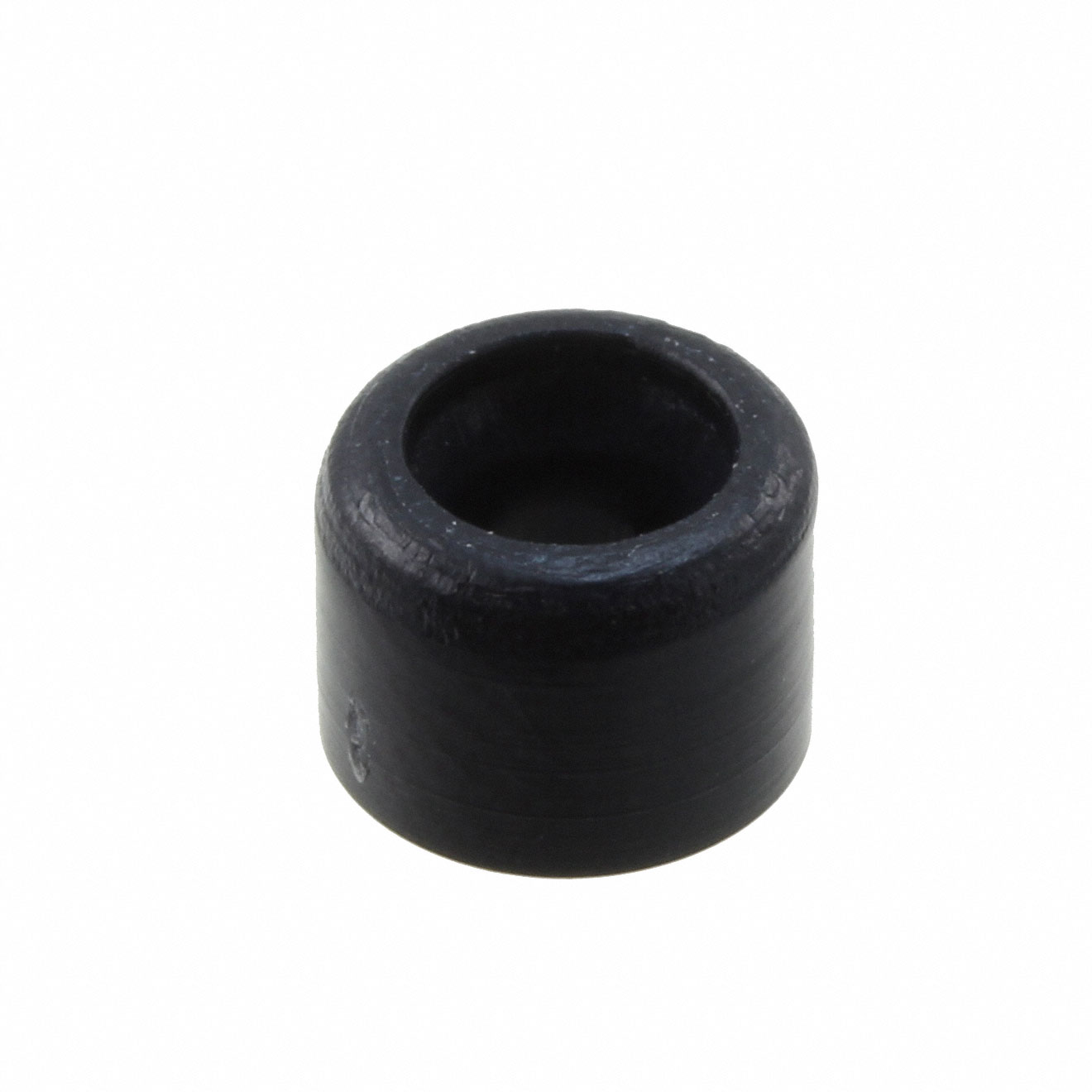 Toshiba Semiconductor and Storage AB5X4X3DY electronic component