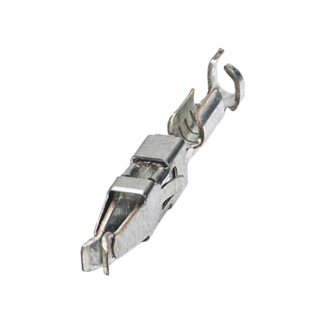 Phoenix Contact 1923717 electronic component