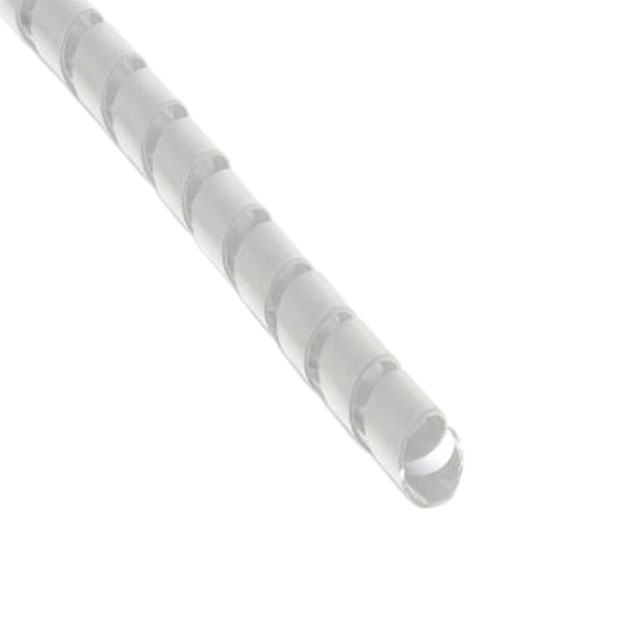 Phoenix Contact 3241115 electronic component