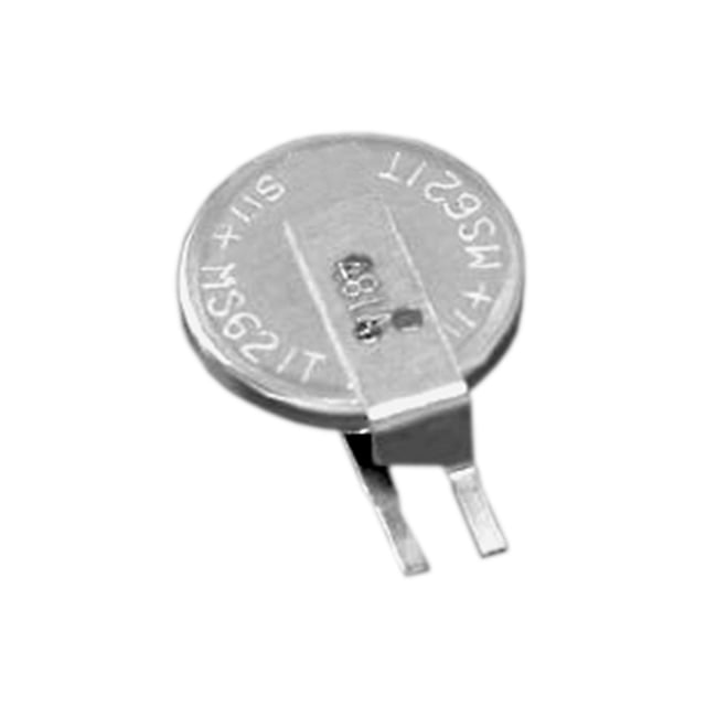 Seiko Instruments MS621T-FL11E electronic component