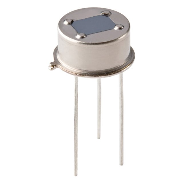 Excelitas Technologies PYD 1788 / 3543 electronic component