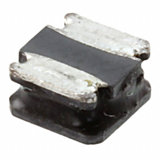 Bourns Inc. SRN4026-470M electronic component