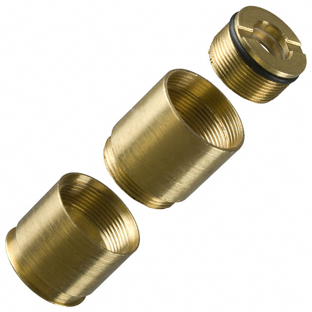 US-Lasers Inc. HK-10.4 electronic component