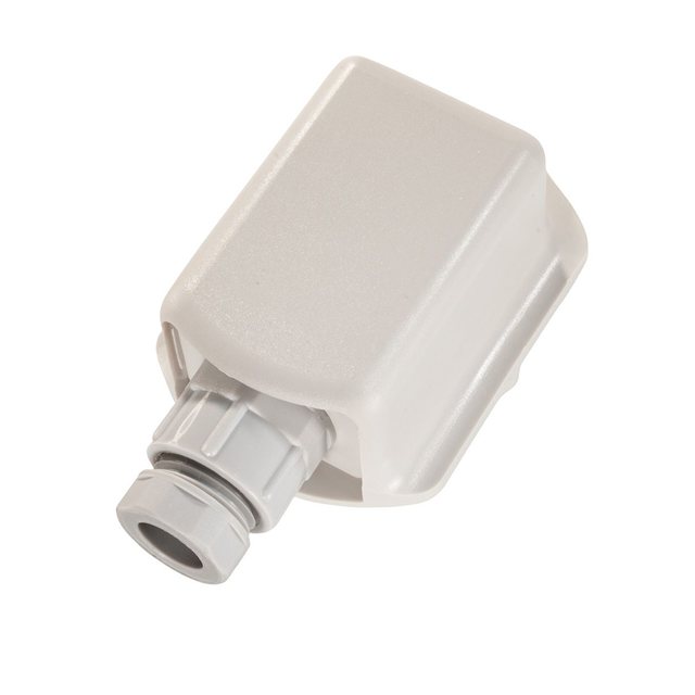 B+B Thermo-Technik GmbH 0627 0900 electronic component