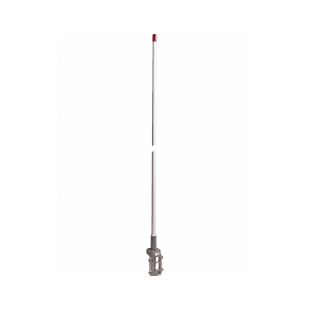Amphenol Procom 110000376 electronic component