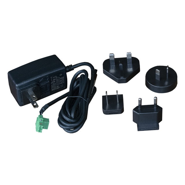 Digi 76002104 electronic component