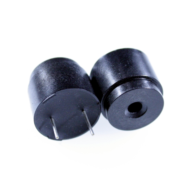 BeStar Technologies, Inc. BMT1606XH14 electronic component