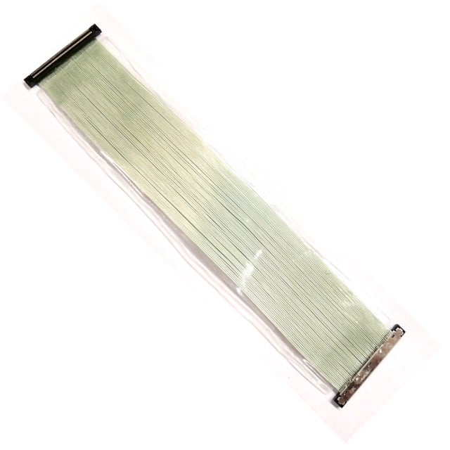SINBON DF36A50PP-UL42S050 electronic component