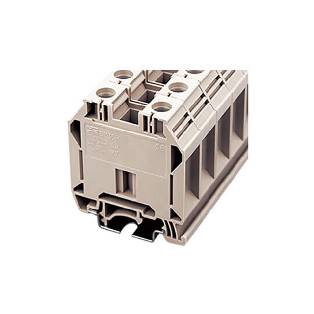 DINKLE Corporation USA DK35H electronic component