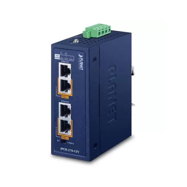 Planet IPOE-270 electronic component