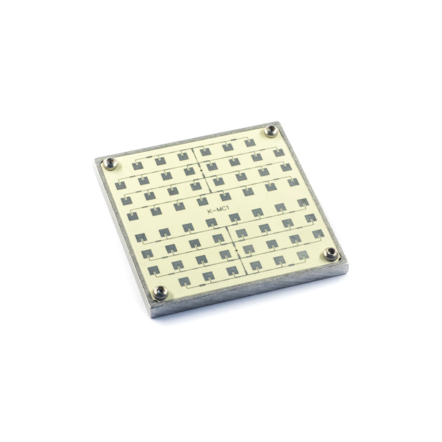 RFbeam Microwave GmbH K-MC1-RFB-00D electronic component