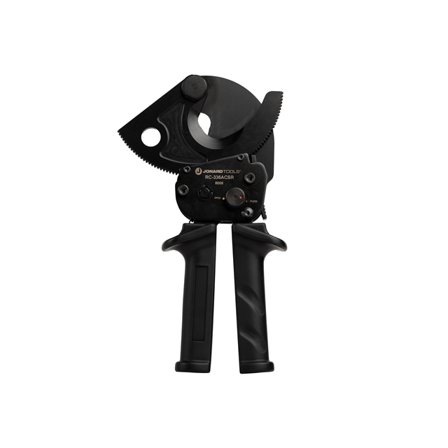 Jonard Tools RC-336ACSR electronic component
