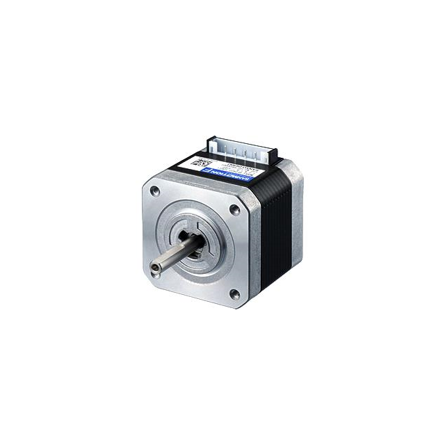Sanyo Denki SanMotion Products SF2422-10B41 electronic component