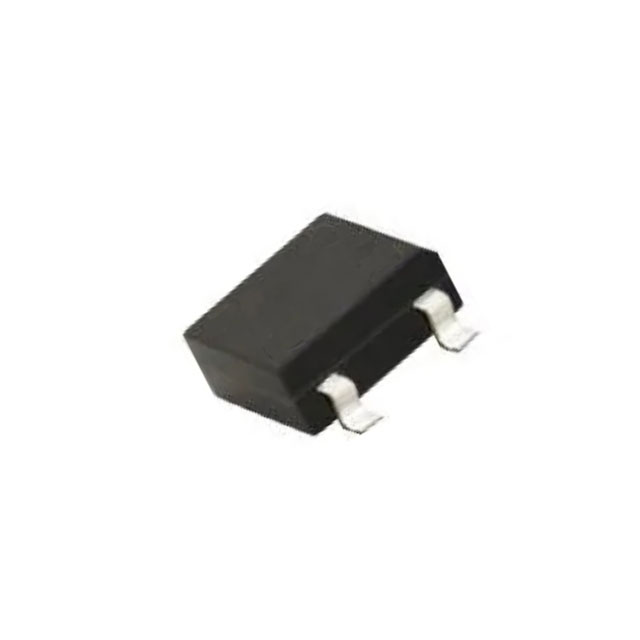 Rectron USA RS806 electronic component