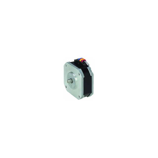 Sanyo SS2422-5041 electronic component