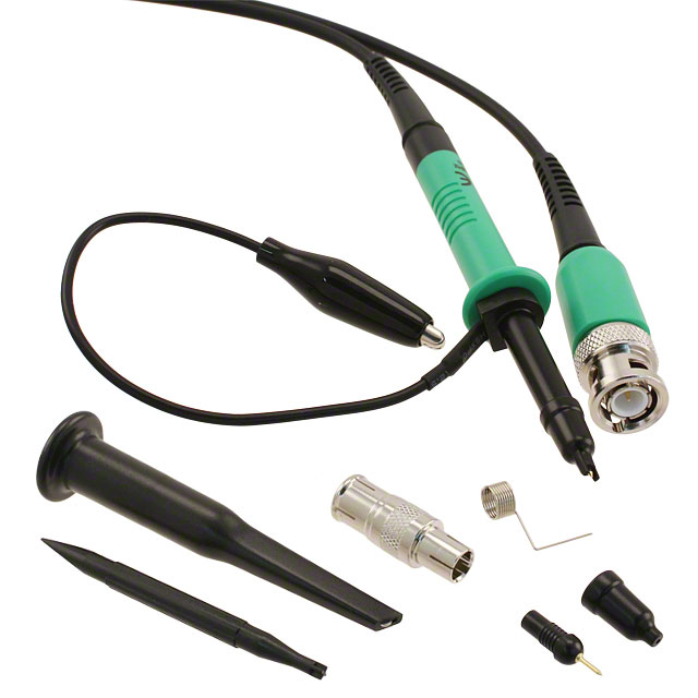 TPI (Test Products Int) P250B electronic component