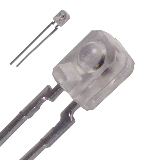Sharp Microelectronics PT480E00000F electronic component