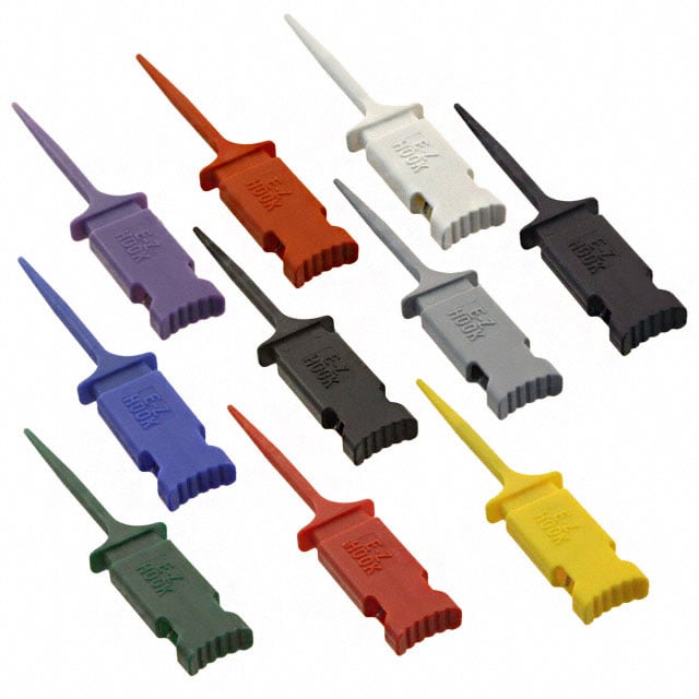 E-Z-Hook XKM-S electronic component