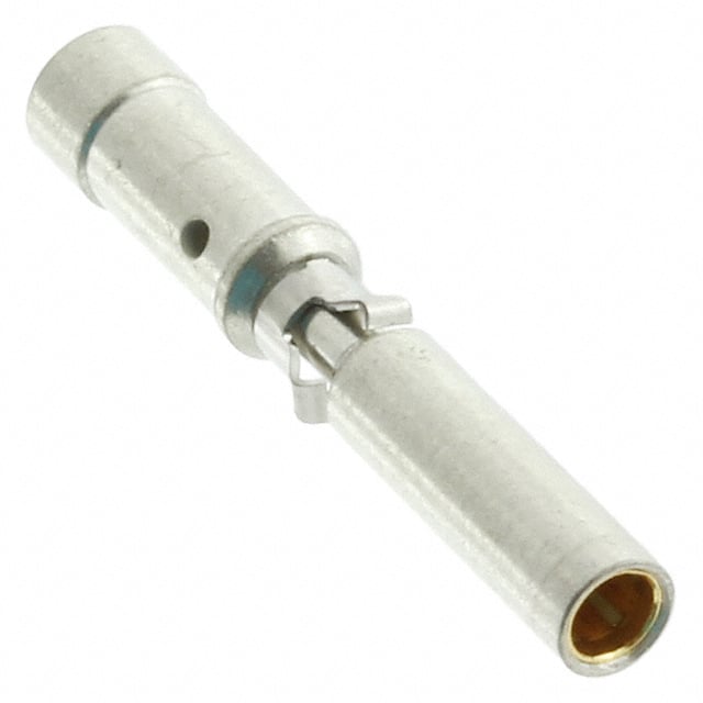 HARTING 09465000408 electronic component