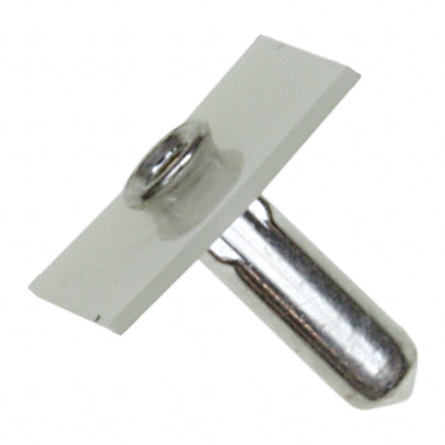 TE Connectivity AMP Connectors 5645502-1 electronic component
