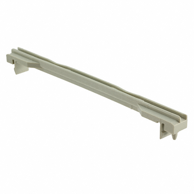 C/A Design 3684657 electronic component